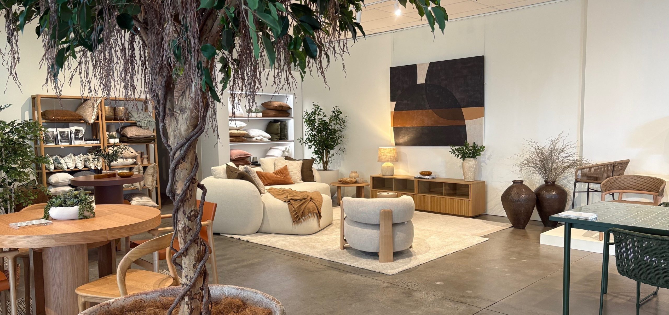 cairns commercial residential interior designers decorators